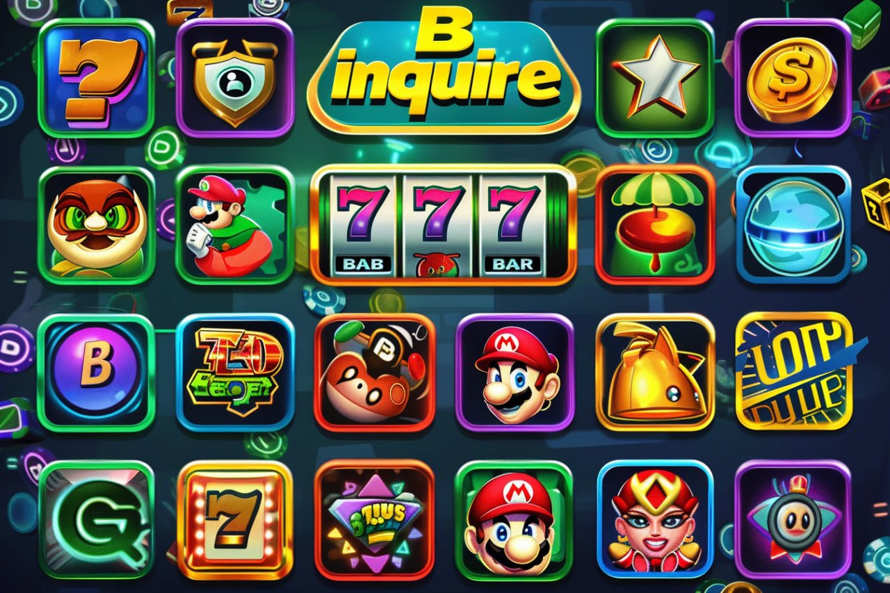 gb66