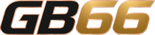 gb66